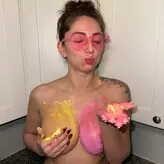 caseycakes_xoxo голая #0008
