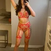 caseycakes_xoxo голая #0017