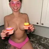 caseycakes_xoxo голая #0018