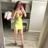 caseycakes_xoxo голая #0019