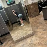 caseycakesfit_xoxo голая #0003