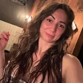 caseycakesfit_xoxo голая #0006