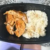 caseycakesfit_xoxo голая #0014
