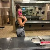 caseycakesfit_xoxo голая #0029