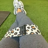 caseycakesfit_xoxo голая #0030