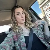 caseykissesxoxo голая #0079