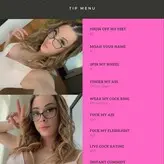 caseykissesxoxo голая #0086