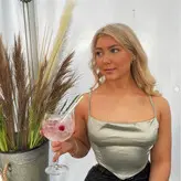 caseyleewilliams голая #0001