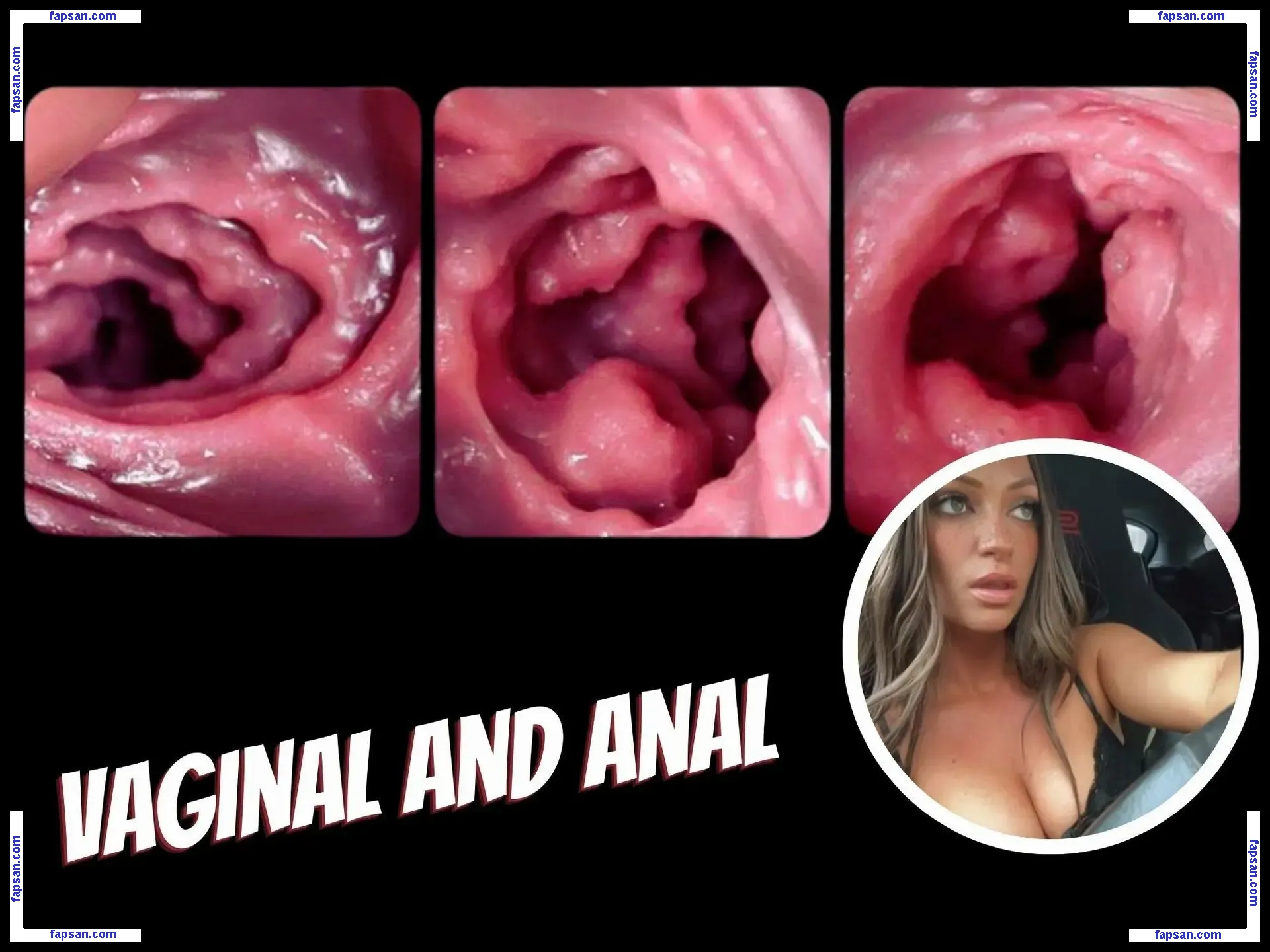 caseymae nude photo #0011 from OnlyFans