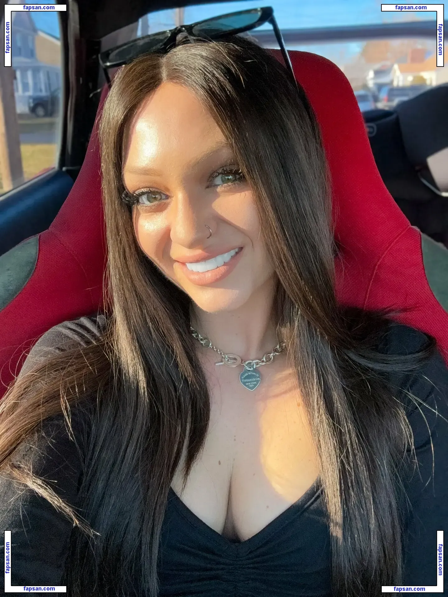 caseymae nude photo #0014 from OnlyFans