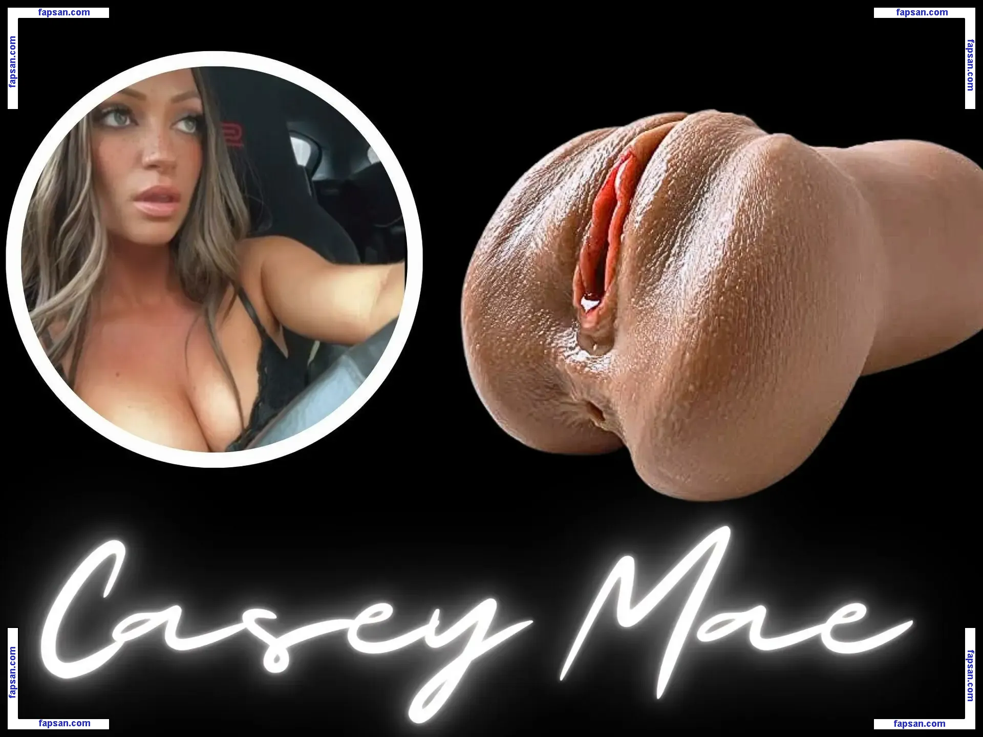 caseymae nude photo #0021 from OnlyFans