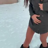 caseymae nude #0003