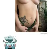 caseymae nude #0010