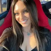 caseymae nude #0014
