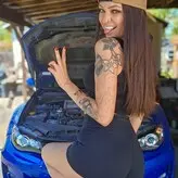 caseymae nude #0017