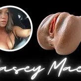 caseymae nude #0021