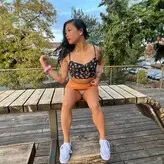 caseymb.me голая #0003