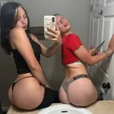 caseyrose80 голая #0001