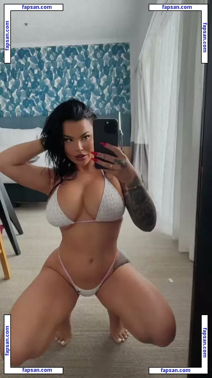 Caseysaron nude photo #0023 from OnlyFans