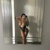 Caseysaron nude #0009