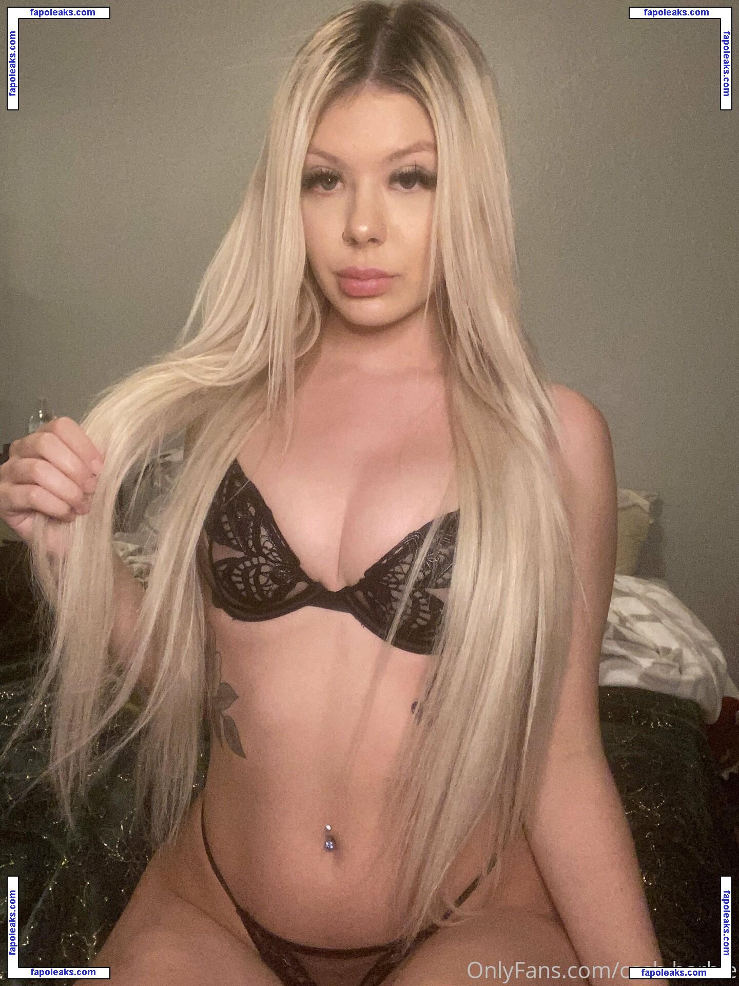 cash.barbie / barbiejvm nude photo #0021 from OnlyFans
