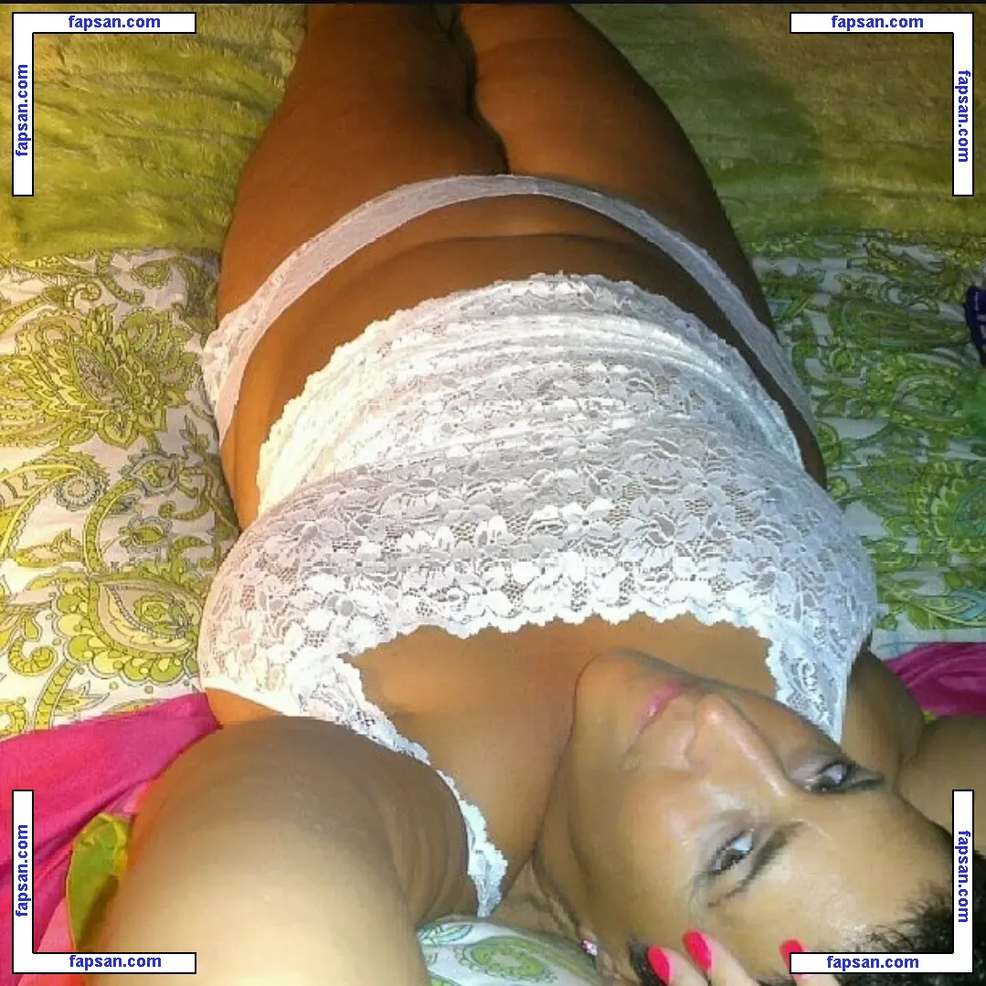 cashcat518 nude photo #0003 from OnlyFans