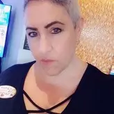 cashcat518 nude #0001