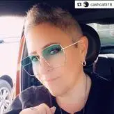 cashcat518 nude #0002