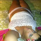 cashcat518 nude #0003