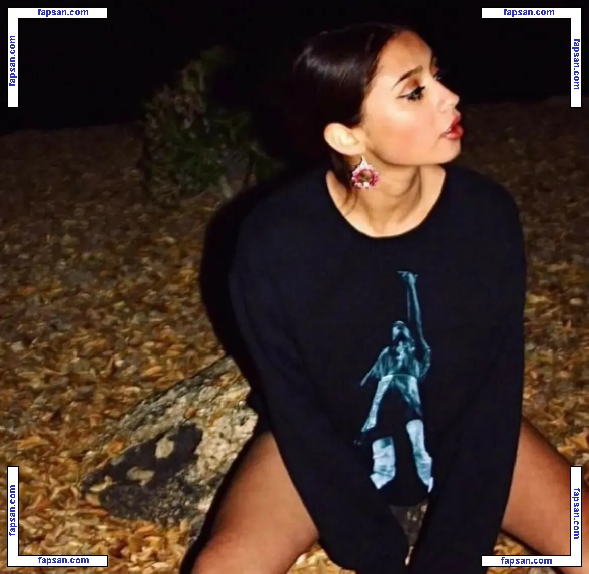 Cashmerekitty69 nude photo #0001 from OnlyFans