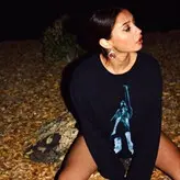 Cashmerekitty69 nude #0001