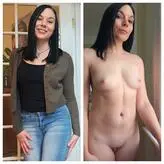 casiotonenation nude #0014