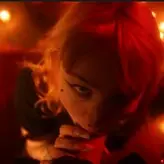 Casper Valentine голая #0001