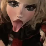 casperthefriendlyghosttt голая #0003