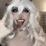 casperthefriendlyghosttt голая #0005