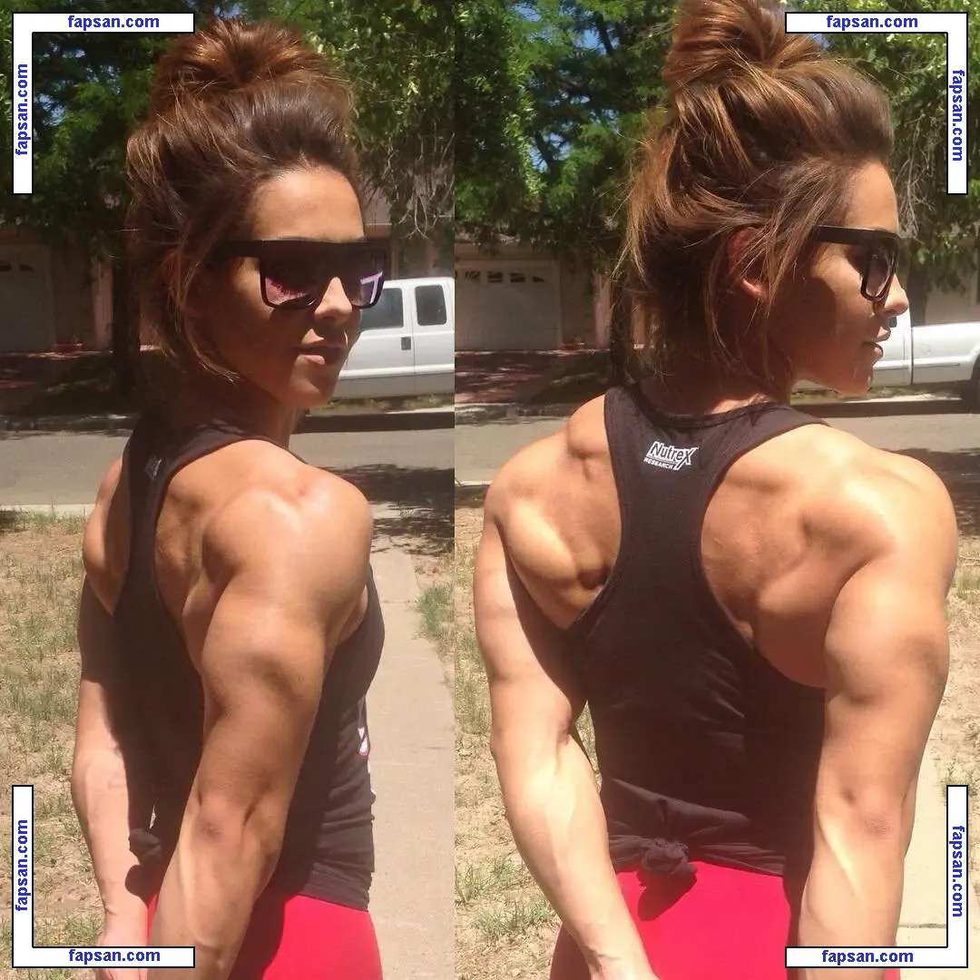 Cass Martin голая фото #0008 с Онлифанс