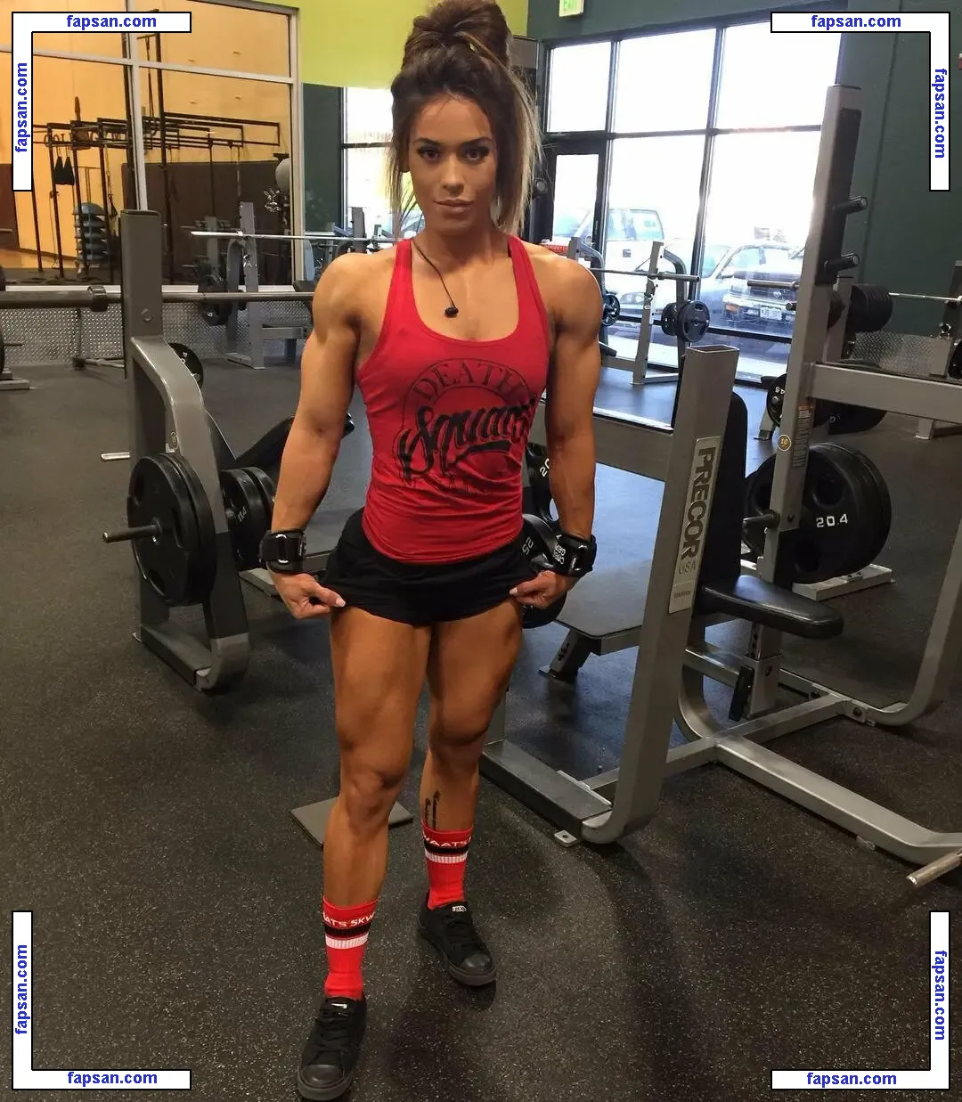 Cass Martin голая фото #0017 с Онлифанс