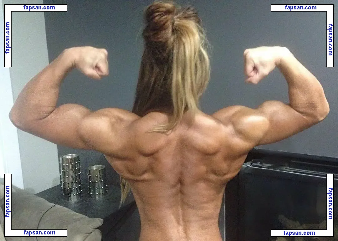 Cass Martin голая фото #0019 с Онлифанс