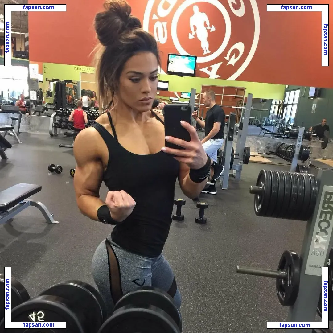 Cass Martin голая фото #0020 с Онлифанс