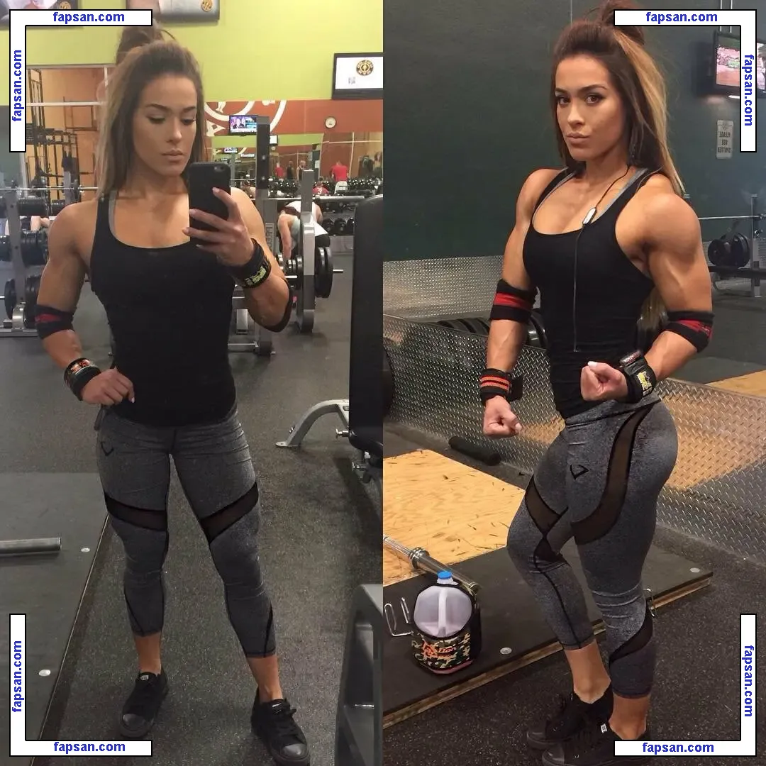 Cass Martin голая фото #0024 с Онлифанс