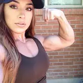 Cass Martin голая #0021