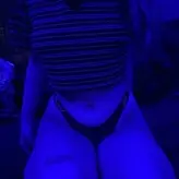 cass.robinson голая #0014