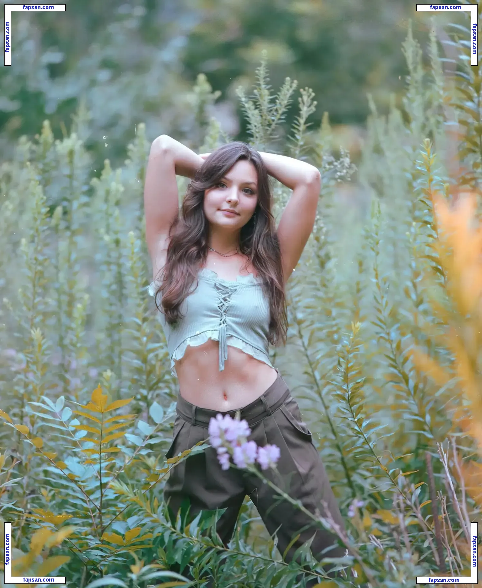 Cassady McClincy nude photo #0113 from OnlyFans
