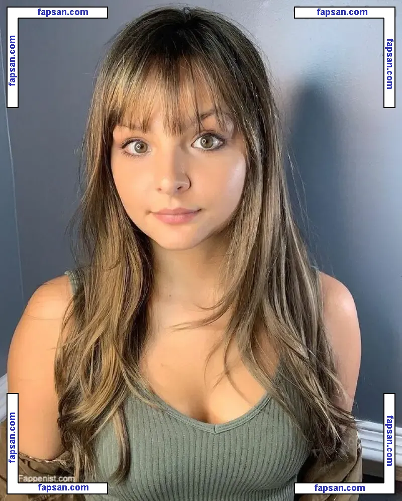 Cassady McClincy nude photo #0119 from OnlyFans