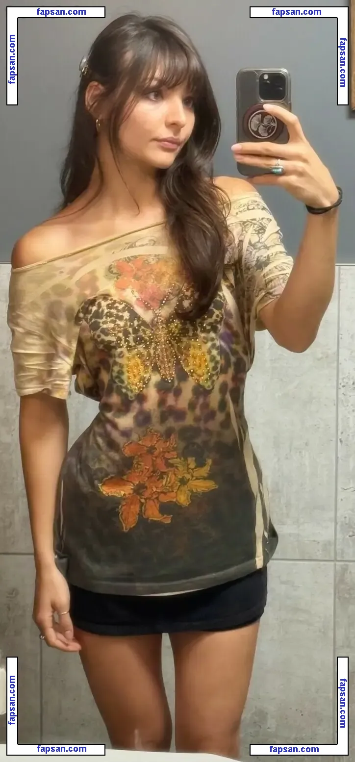 Cassady McClincy nude photo #0129 from OnlyFans