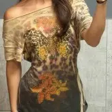 Cassady McClincy nude #0129