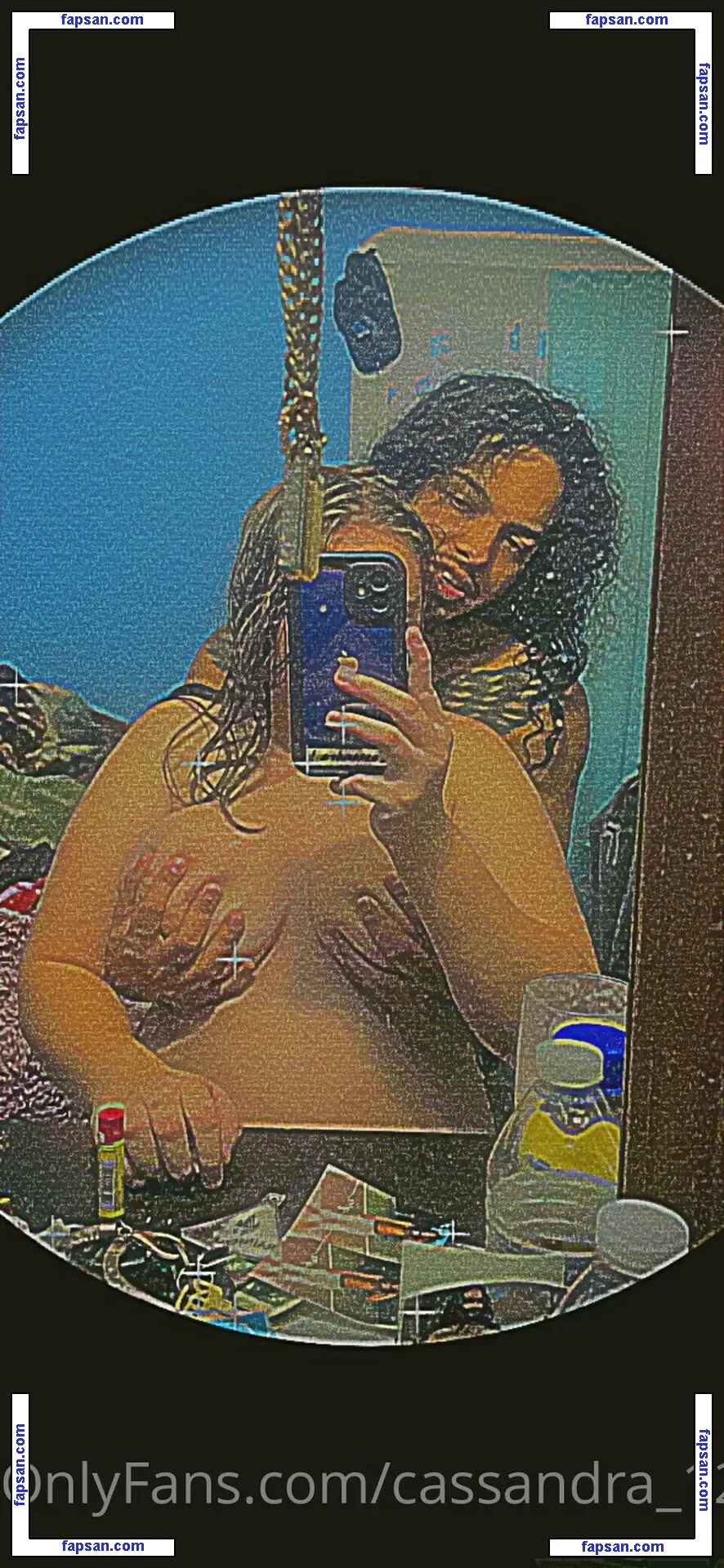 cassandra_12117 nude photo #0005 from OnlyFans