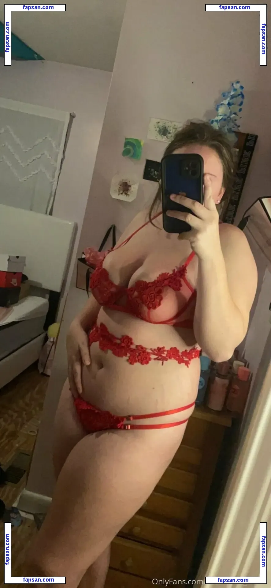 cassandra_12117 nude photo #0007 from OnlyFans