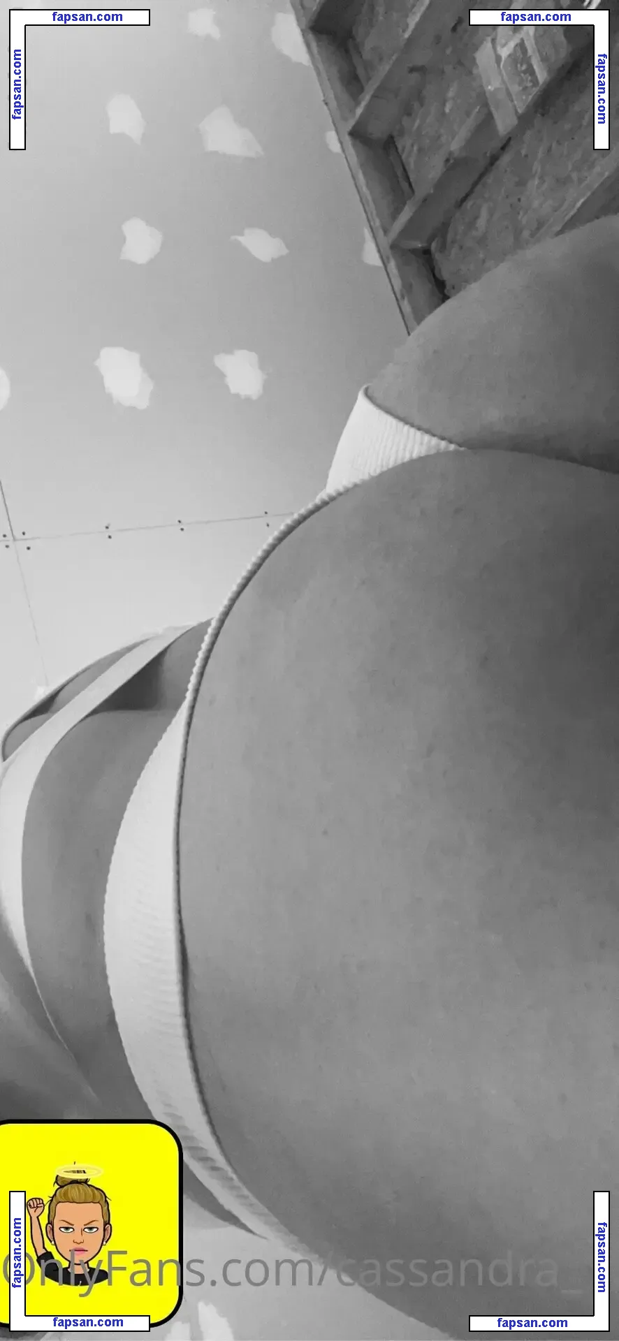 cassandra_12117 nude photo #0009 from OnlyFans