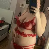 cassandra_12117 nude #0007
